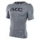 Enduro Shirt I