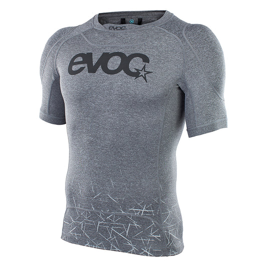 Enduro Shirt I