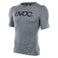 Enduro Shirt I