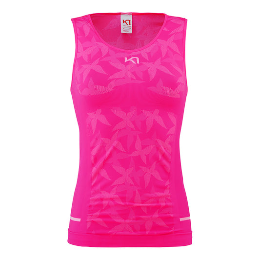 Butterfly Top