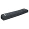 SnoGear Roller Tasche