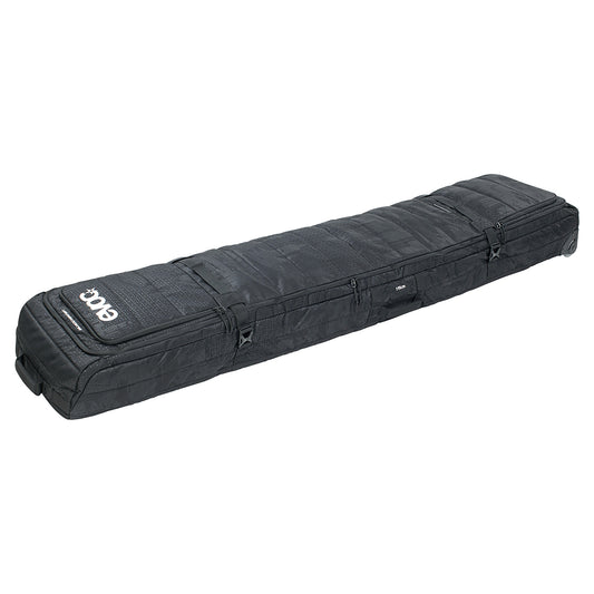 Snow Gear Roller