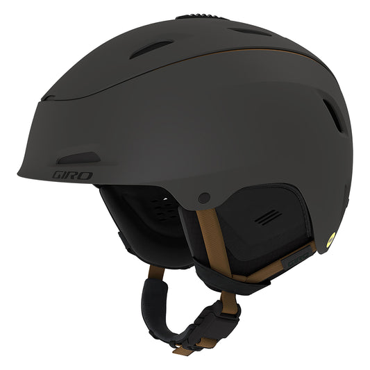 Range MIPS Helmet