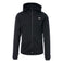 Ambient Jacket