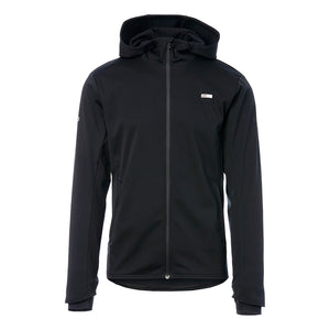 Ambient Jacket