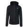 M Ambient Jacket