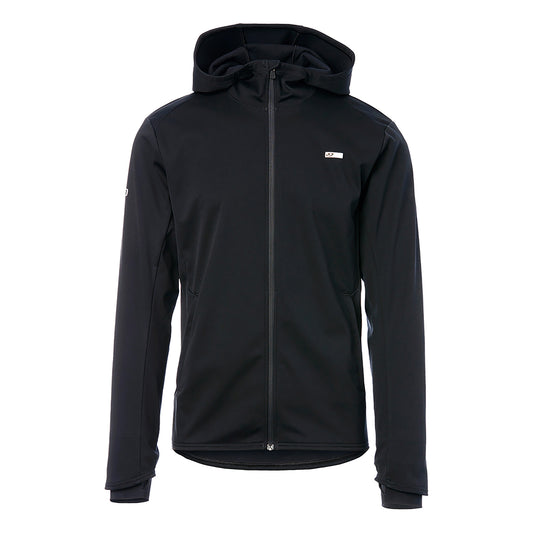 M Ambient Jacket