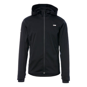 M Ambient Jacket