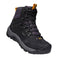 M Revel IV Mid Polar