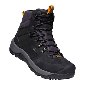 M Revel IV Mid Polar