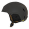Range MIPS Helmet