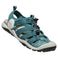 Clearwater II CNX sandales de trekking