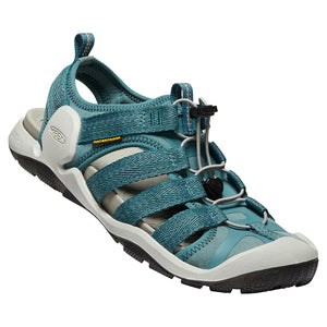Clearwater II CNX sandales de trekking