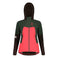 SchareckM. Nordic veste hybride