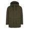 Journey Parka Jacke