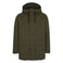 Journey Parka veste