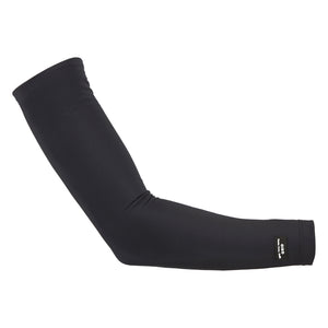 Thermal Arm Warmers