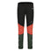 NaninaM. Nordic Softshell Hybridhose