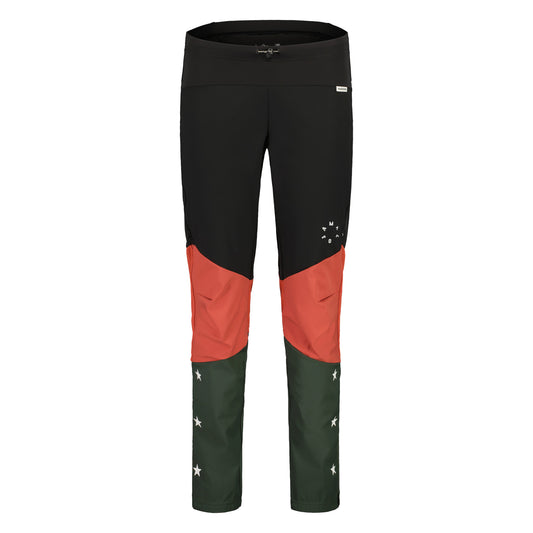 NaninaM. Nordic Softshell Hybridhose
