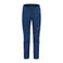 CristinaM. Nordic Softshell pantalon hybride
