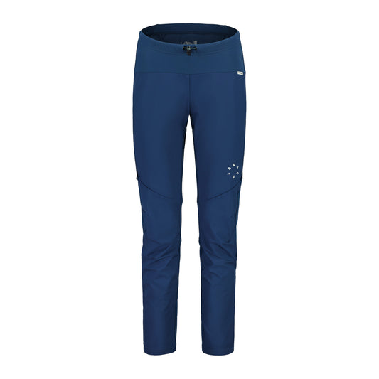 CristinaM. Nordic Softshell pantalon hybride