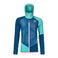 Col Becchei Softshelljacke