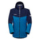 Convey Tour HS Hooded veste