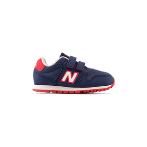 IV500NV1
