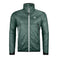 SWISSWOOL PIZ VIAL Veste