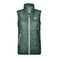 SWISSWOOL PIZ VIAL VEST W