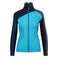 Federa Full-Zip Fleecejacke