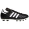 Copa Mundial Fussballschuhe