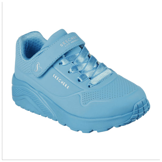 Uno Lite Freizeitschuhe