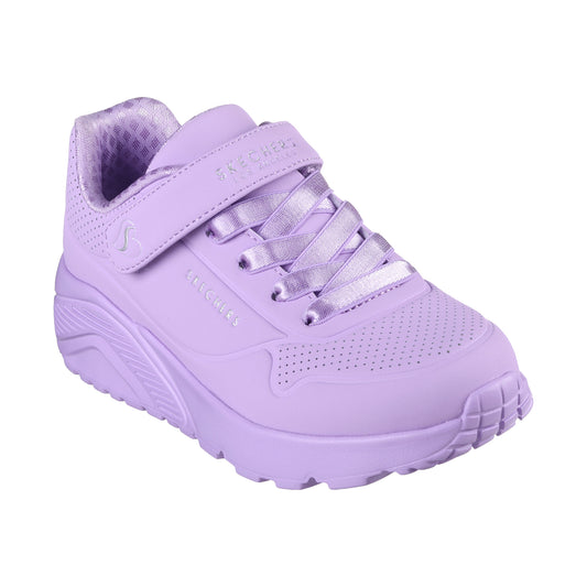 Uno Lite Freizeitschuhe