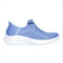 Ultra Flex 3.0 Brilliant Freizeitschuhe