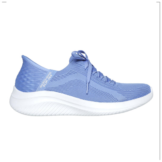 Ultra Flex 3.0 Brilliant Freizeitschuhe