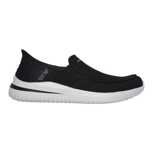 Delson 3.0 Cabrino Freizeitschuhe