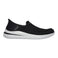 Delson 3.0 Cabrino chaussures de loisirs 