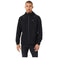 Accelerate veste de course