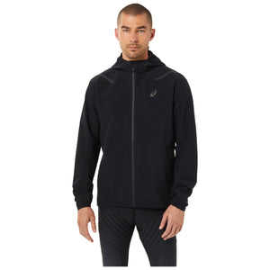 Accelerate veste de course