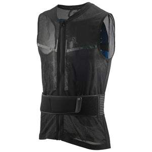 Flexcell Pro Rückenprotektor