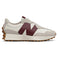 WS327KA Sneakers
