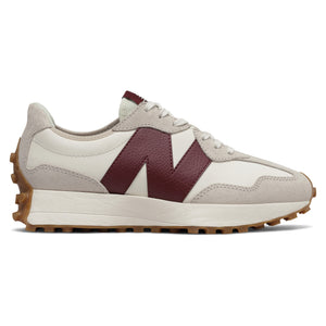 WS327KA Sneakers