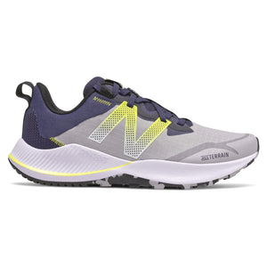 WTNTRMG4 Trail Nitrel v4 Laufschuhe