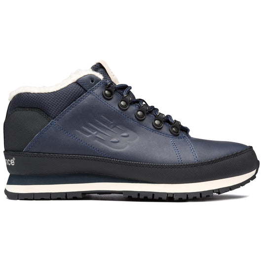 H754LFN Chaussures d'hiver