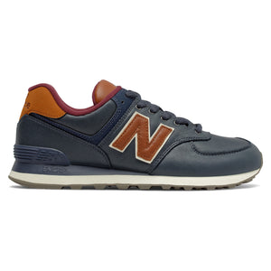 ML574OMC Sneakers