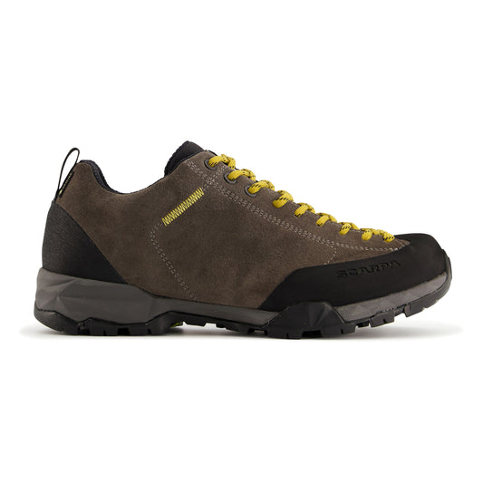 Mojito Trial GTX Trekkingschuhe