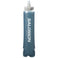 Soft flask 500/17 Std 42 Trinkflasche