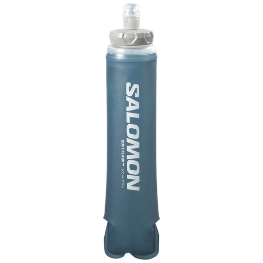 Soft flask 500/17 Std 42 Trinkflasche