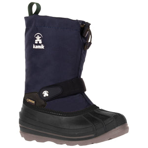 Waterbug 8G chaussures d'hiver